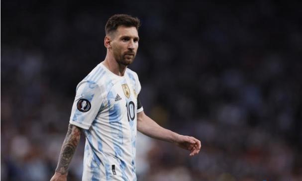 减肥药概念股午后持续走弱，美诺华一度跌停